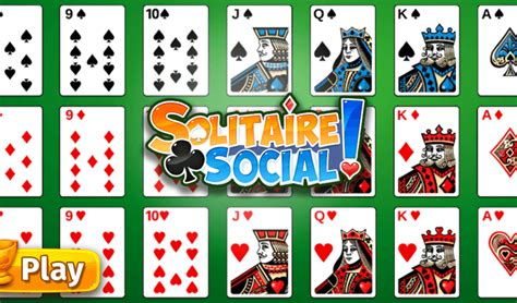 Solitaire Strategies, Tips & Hints or the Best Guide to .